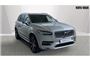 2021 Volvo XC90 2.0 B5D [235] Inscription Pro 5dr AWD Geartronic