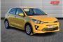 2022 Kia Rio 1.2 DPi 1 5dr