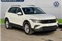 2022 Volkswagen Tiguan 1.5 TSI 150 Life 5dr