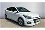 2019 Hyundai i20 1.0 T-GDi SE 5dr Auto