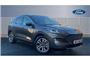 2021 Ford Kuga 2.5 PHEV Titanium 5dr CVT