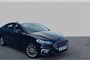 2019 Ford Mondeo 2.0 EcoBlue Zetec Edition 5dr