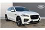 2024 Jaguar F-Pace 2.0 P250 R-Dynamic S 5dr Auto AWD