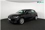 2023 Vauxhall Corsa 1.2 Turbo Design 5dr Auto