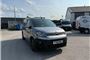 2019 Citroen Berlingo Van 1.6 BlueHDi 1000Kg Driver 100ps [Start stop]