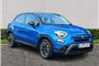 2020 Fiat 500X 1.0 City Cross 5dr