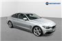 2019 BMW 4 Series 420i Sport 2dr Auto [Business Media]