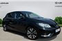 2018 Nissan Pulsar 1.2 DiG-T N-Connecta 5dr