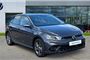 2024 Volkswagen Polo 1.0 TSI 110 R-Line 5dr DSG