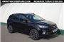 2017 Ford Kuga 2.0 TDCi 180 ST-Line 5dr