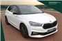 2023 Skoda Fabia 1.0 MPI 80 Colour Edition 5dr