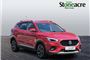 2024 MG ZS 1.5 VTi-TECH Exclusive 5dr