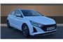 2024 Hyundai i20 1.0T GDi Advance 5dr