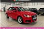 2017 Audi A1 1.4 TFSI Sport 5dr S Tronic