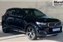 2020 Volvo XC40 1.5 T3 [163] Inscription Pro 5dr Geartronic