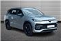 2025 Volkswagen Tayron 1.5 eTSI R-Line 5dr DSG7 [7 Seat]