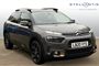 2020 Citroen C4 Cactus 1.2 PureTech 110 Origins 5dr