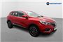 2021 Renault Kadjar 1.3 TCE S Edition 5dr