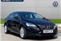 2018 Volvo V40 T3 [152] Inscription 5dr