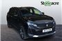 2022 Peugeot 5008 1.5 BlueHDi Allure 5dr EAT8