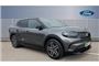 2025 Ford Capri 210kW Premium 77kWh 5dr Auto