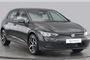 2024 Volkswagen Golf 1.0 TSI Life 5dr