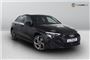 2021 Audi A3 45 TFSI e S Line Competition 5dr S Tronic