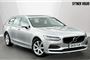 2019 Volvo V90 2.0 D4 Momentum 5dr Geartronic