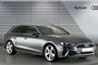 2023 Audi A4 Avant 40 TFSI 204 S Line 5dr S Tronic