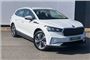 2023 Skoda Enyaq 150kW 80 ecoSuite 82kWh 5dr Auto [125kW]