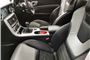 2021 Mercedes-Benz SLC SLC 200 Final Edition Premium 2dr