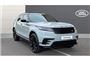 2024 Land Rover Range Rover Velar 2.0 D200 MHEV Dynamic HSE 5dr Auto