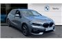 2024 BMW 1 Series 118i [136] Sport 5dr Step Auto [Live Cockpit Pro]