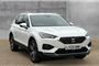2022 SEAT Tarraco 2.0 EcoTSI Xcellence Lux 5dr DSG 4Drive