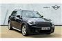2020 MINI Countryman 1.5 Cooper Classic 5dr Auto
