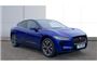 2021 Jaguar I-Pace 294kW EV400 HSE 90kWh 5dr Auto [11kW Charger]