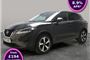 2022 Nissan Qashqai 1.3 DiG-T MH N-Connecta 5dr