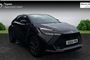 2024 Toyota C-HR 2.0 PHEV Design 5dr CVT