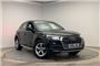 2018 Audi Q5 2.0 TDI Quattro Sport 5dr S Tronic