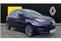 2020 Renault Zoe 100kW i GT Line R135 50kWh 5dr Auto