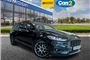 2019 Ford Mondeo Estate 2.0 EcoBlue 190 ST-Line Edition 5dr Powershift AWD