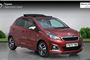 2021 Peugeot 108 1.0 72 Collection 5dr