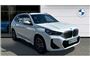 2024 BMW iX1 150kW eDrive20 M Sport 65kWh 5dr Auto