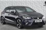 2022 SEAT Ibiza 1.0 TSI 95 FR Sport 5dr