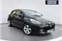 2014 Renault Clio 1.5 dCi 90 Dynamique MediaNav Energy 5dr