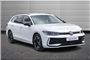 2024 Volkswagen Passat Estate 1.5 eTSI R-Line 5dr DSG