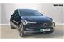 2025 Volvo EX30 200kW SM Extended Range Plus 69kWh 5dr Auto