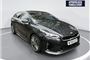 2019 Kia ProCeed 1.4T GDi ISG GT-Line S 5dr DCT