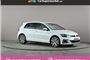 2020 Volkswagen Golf GTE 1.4 TSI GTE Advance 5dr DSG