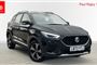 2023 MG ZS 1.5 VTi-TECH Excite 5dr